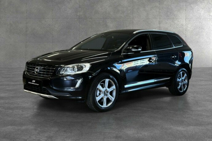 volvo-xc-60-diesel-2014-big-6