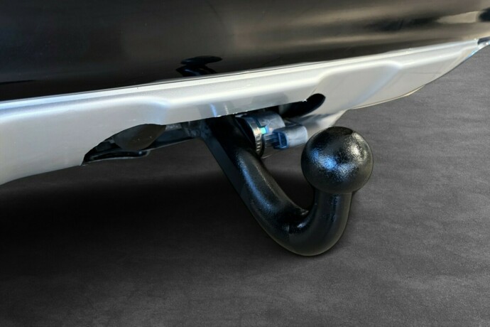 volvo-xc-60-diesel-2014-big-26