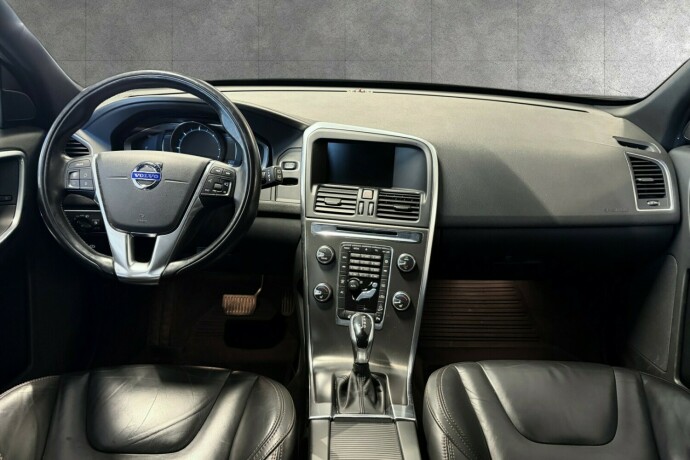 volvo-xc-60-diesel-2014-big-13