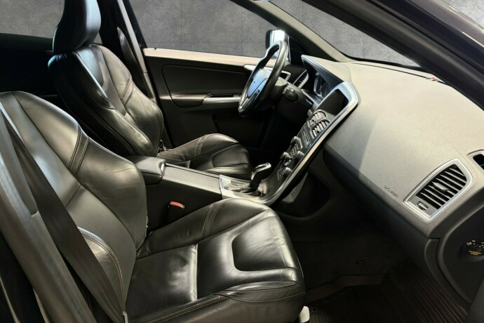 volvo-xc-60-diesel-2014-big-17