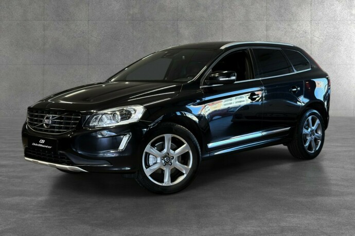 volvo-xc-60-diesel-2014-big-5