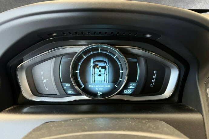 volvo-xc-60-diesel-2014-big-21