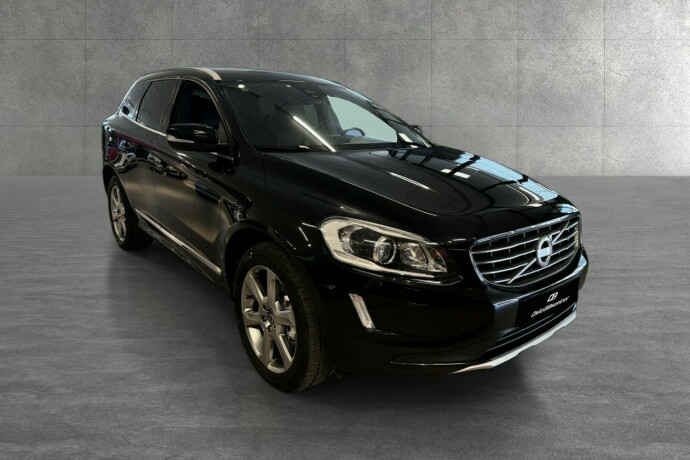 volvo-xc-60-diesel-2014-big-1