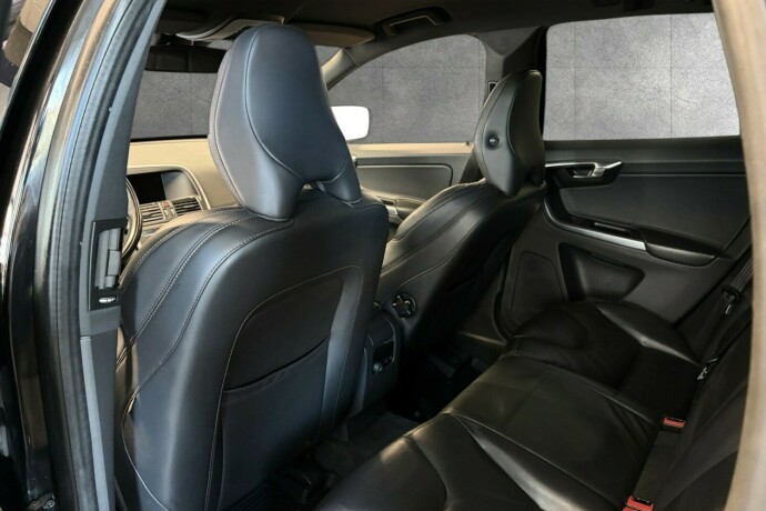 volvo-xc-60-diesel-2014-big-11