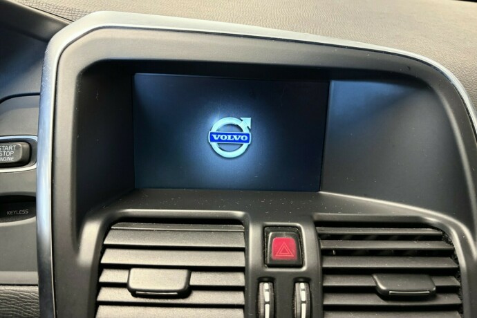 volvo-xc-60-diesel-2014-big-20