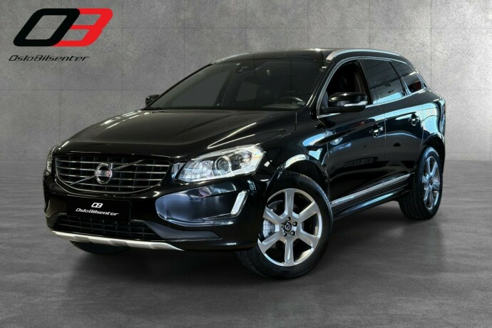 volvo-xc-60-diesel-2014-big-0