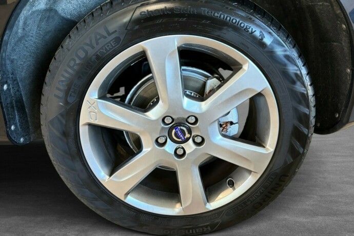 volvo-xc-60-diesel-2014-big-27