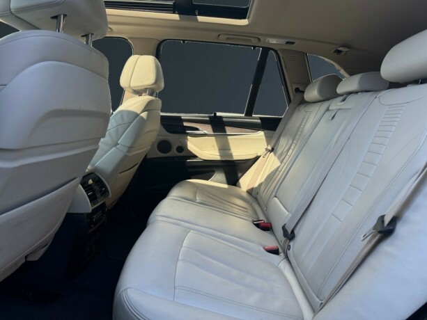 bmw-x5-elektrisitetbensin-2017-big-10