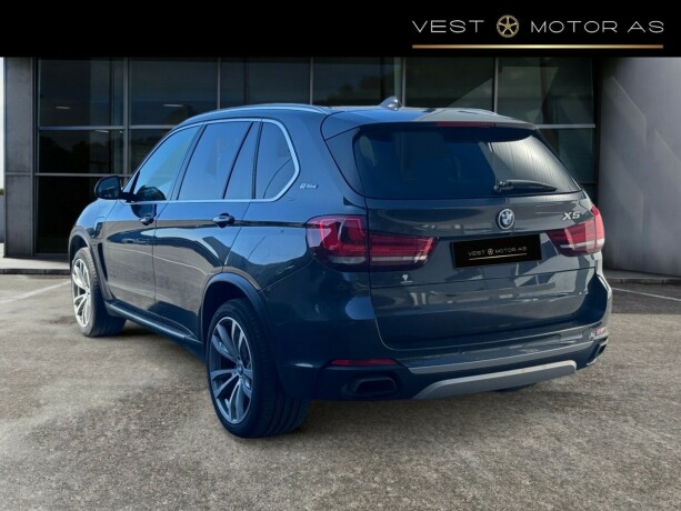 bmw-x5-elektrisitetbensin-2017-big-4