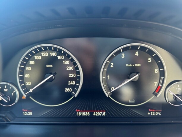 bmw-x5-elektrisitetbensin-2017-big-14