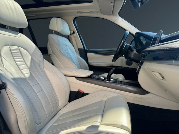 bmw-x5-elektrisitetbensin-2017-big-11