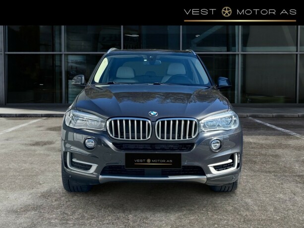 bmw-x5-elektrisitetbensin-2017-big-1