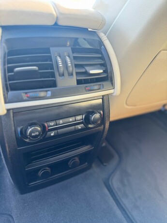 bmw-x5-elektrisitetbensin-2017-big-23