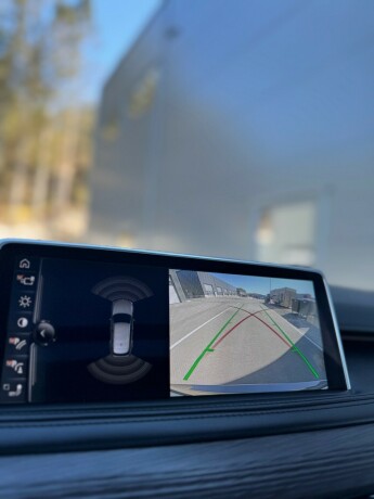 bmw-x5-elektrisitetbensin-2017-big-19