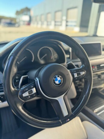 bmw-x5-elektrisitetbensin-2017-big-15