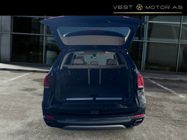 bmw-x5-elektrisitetbensin-2017-big-7