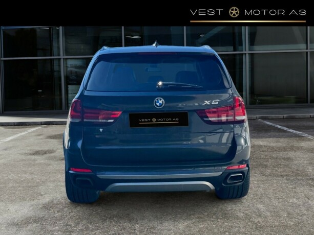 bmw-x5-elektrisitetbensin-2017-big-5