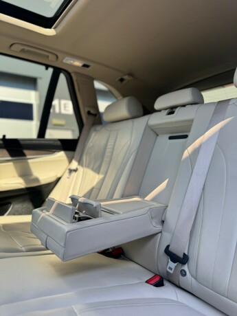 bmw-x5-elektrisitetbensin-2017-big-17