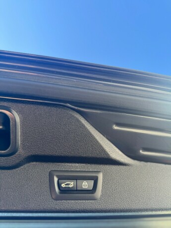 bmw-x5-elektrisitetbensin-2017-big-24