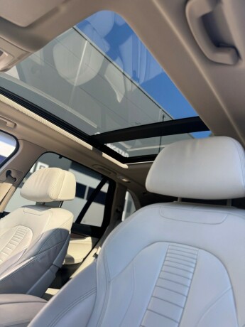 bmw-x5-elektrisitetbensin-2017-big-22