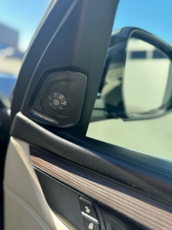 bmw-x5-elektrisitetbensin-2017-big-18