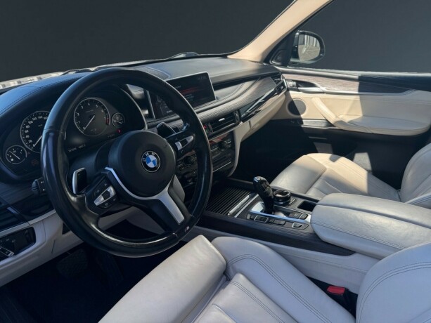 bmw-x5-elektrisitetbensin-2017-big-9