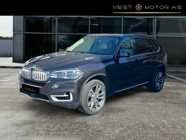 bmw-x5-elektrisitetbensin-2017-big-2