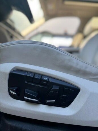 bmw-x5-elektrisitetbensin-2017-big-20