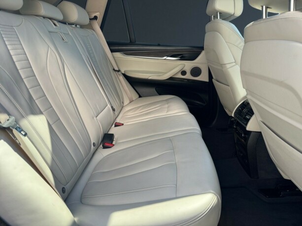 bmw-x5-elektrisitetbensin-2017-big-12