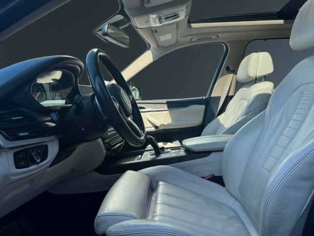 bmw-x5-elektrisitetbensin-2017-big-8