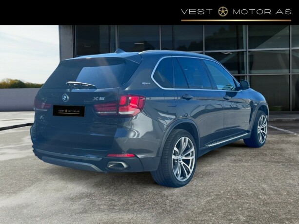 bmw-x5-elektrisitetbensin-2017-big-6