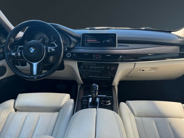 bmw-x5-elektrisitetbensin-2017-big-13