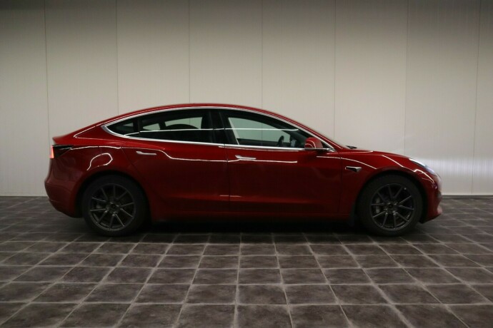tesla-model-3-elektrisitet-2019-big-7