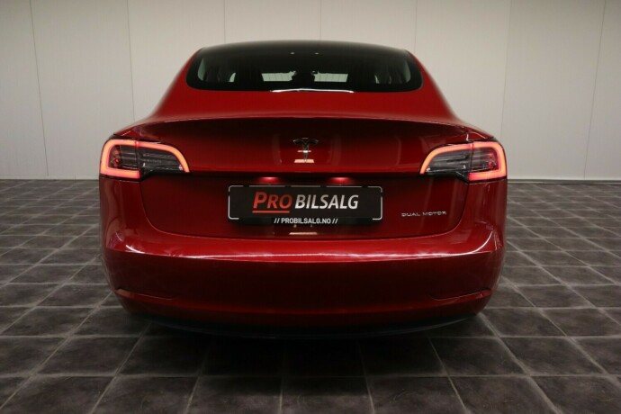 tesla-model-3-elektrisitet-2019-big-5