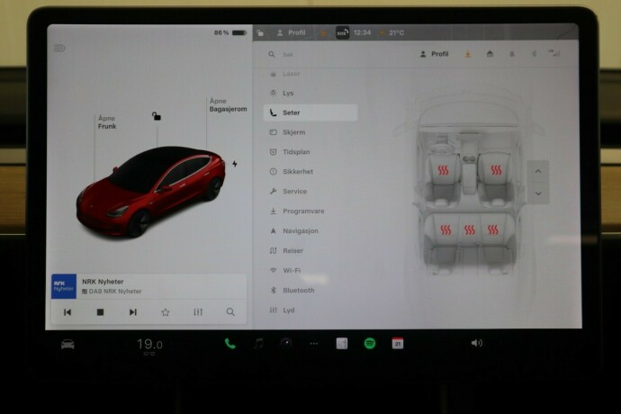 tesla-model-3-elektrisitet-2019-big-19