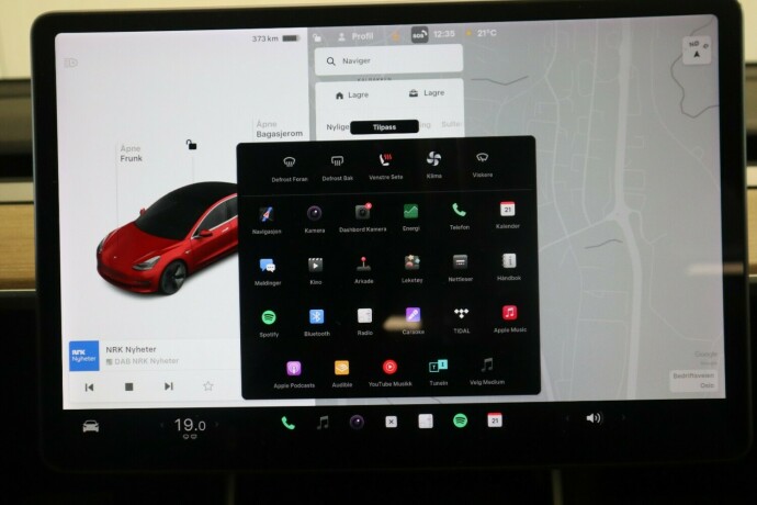 tesla-model-3-elektrisitet-2019-big-20