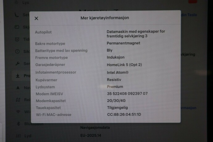 tesla-model-3-elektrisitet-2019-big-15