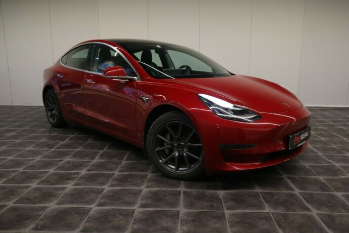 tesla-model-3-elektrisitet-2019-big-1