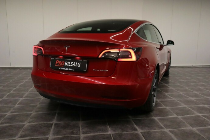 tesla-model-3-elektrisitet-2019-big-2