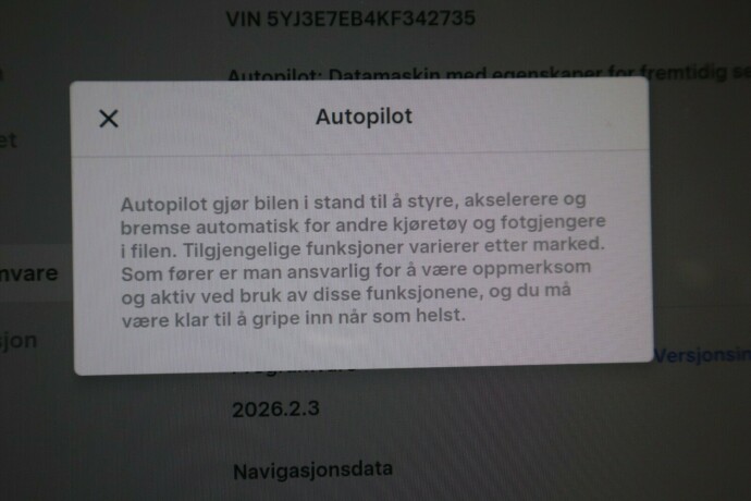 tesla-model-3-elektrisitet-2019-big-16