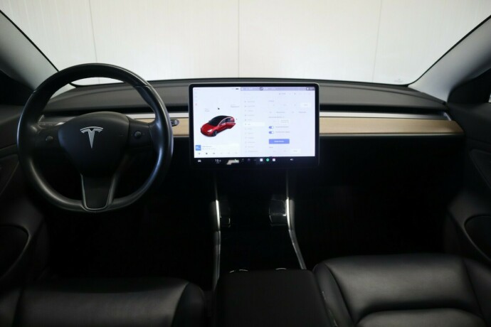 tesla-model-3-elektrisitet-2019-big-13