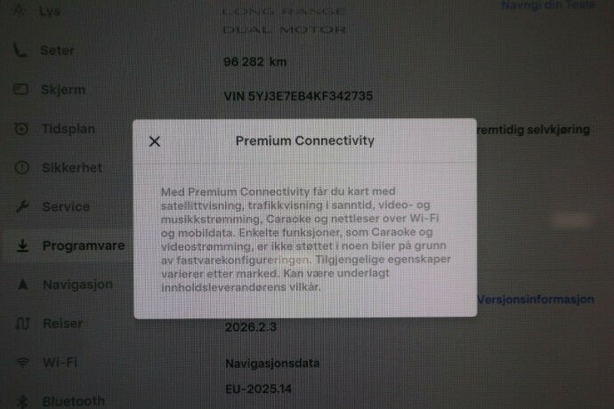 tesla-model-3-elektrisitet-2019-big-17