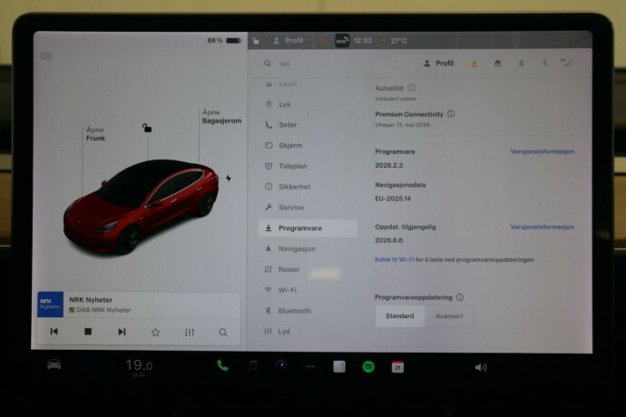tesla-model-3-elektrisitet-2019-big-18
