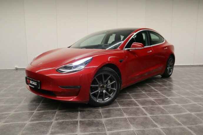 tesla-model-3-elektrisitet-2019-big-0