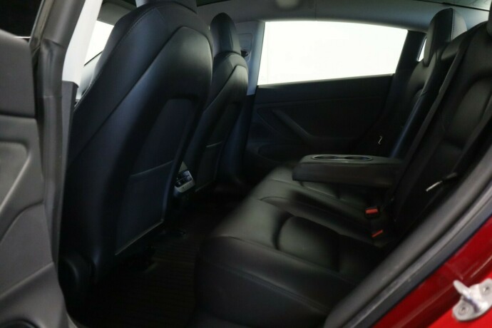 tesla-model-3-elektrisitet-2019-big-12