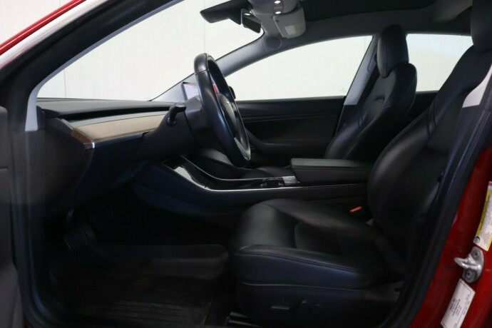 tesla-model-3-elektrisitet-2019-big-11