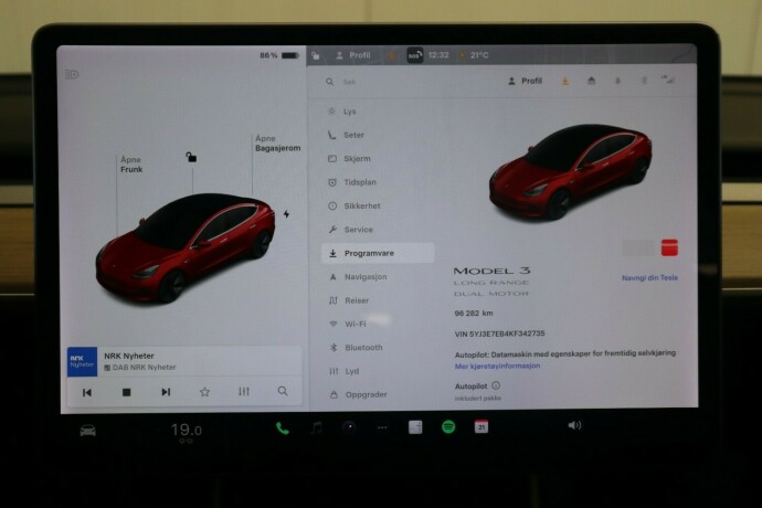 tesla-model-3-elektrisitet-2019-big-22