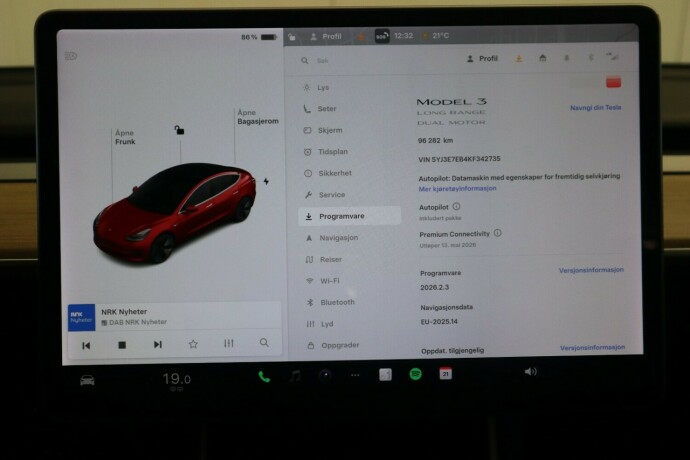 tesla-model-3-elektrisitet-2019-big-14