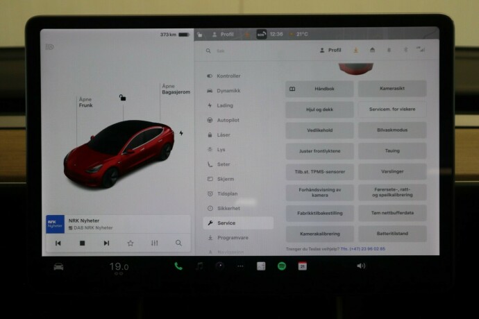 tesla-model-3-elektrisitet-2019-big-21