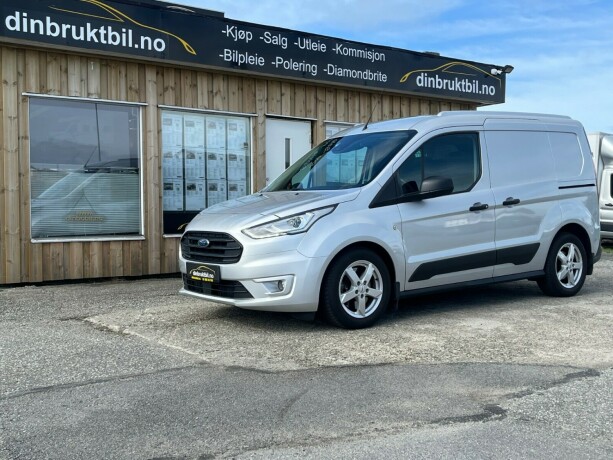 ford-transit-connect-diesel-2019-big-1
